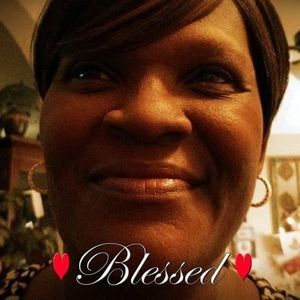 Meet your Posher, Jannie